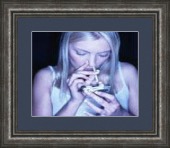 cocaine snort c frame image healthtips images